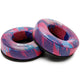 Skullcandy Hesh 2 Replacement Earpads | Speed Racer