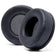 Skullcandy Hesh 2 Replacement Earpads | Black