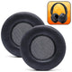 Skullcandy Hesh 2 Replacement Earpads | Black