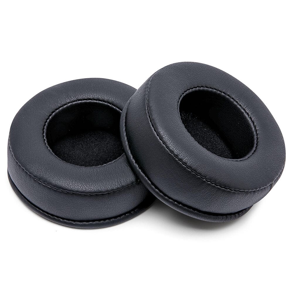 Skullcandy Hesh 2 Replacement Earpads | Black