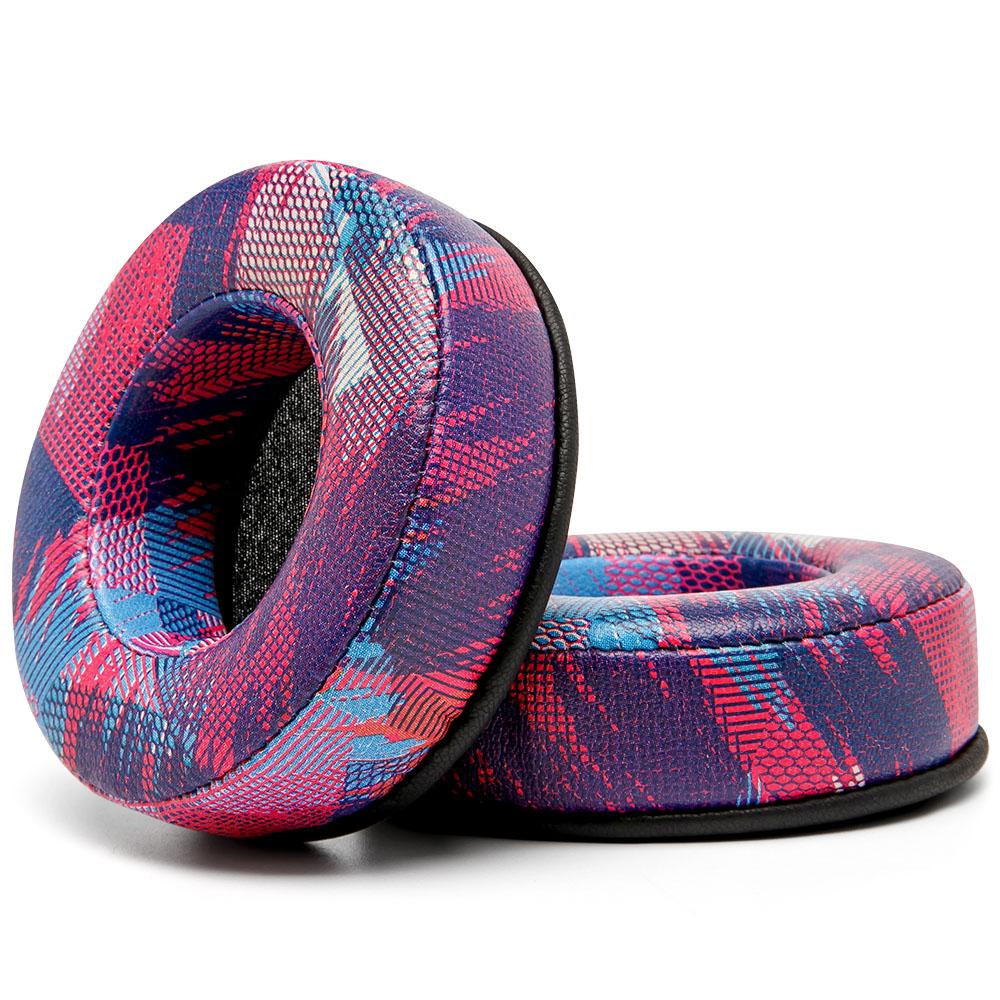 Skullcandy Hesh 2 Replacement Earpads | Speed Racer