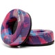 Skullcandy Hesh 2 Replacement Earpads | Speed Racer