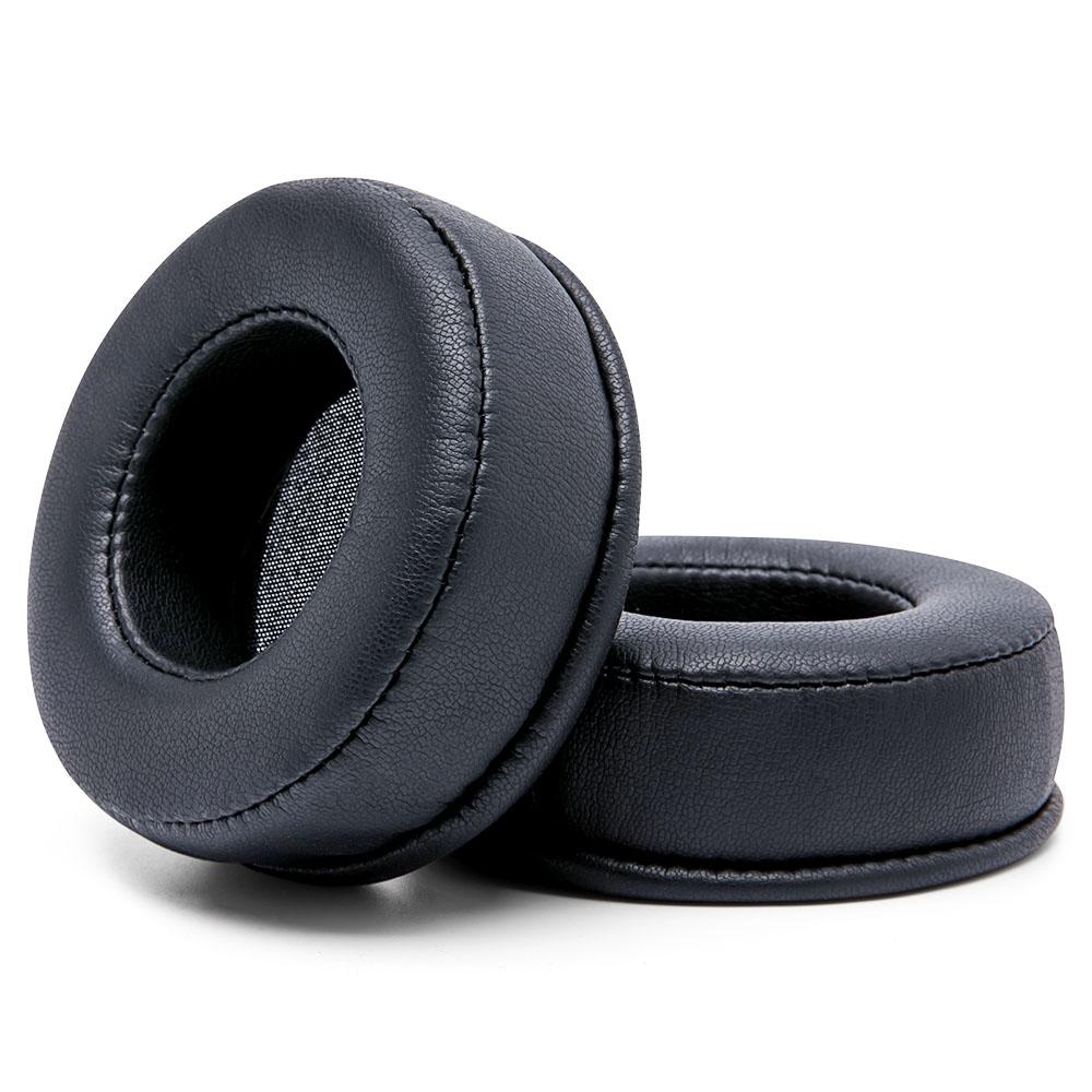 Skullcandy Hesh 2 Replacement Earpads | Black