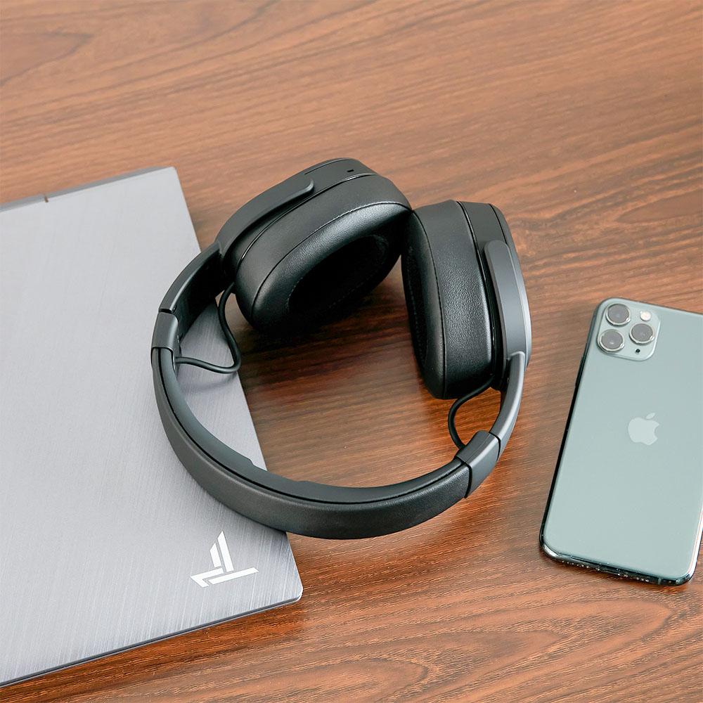Oorkussens voor de Skullcandy Crusher Wireless Oorkussens voor de Skullcandy Crusher Wireless