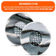 WC Solo SweatZ Protective Headphone Earpad Cover | Marble