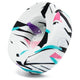 WC Solo SweatZ Protective Headphone Earpad Cover | 90s White