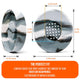 WC Solo SweatZ Protective Headphone Earpad Cover | Marble