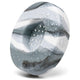 WC Solo SweatZ Protective Headphone Earpad Cover | Marble