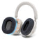 Sony XM5 SweatZ | Black