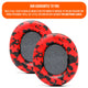Arctis Nova Pro Wireless LH | Red Camo