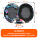 Arctis Nova Pro Wireless LH | 90s Black
