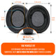 Arctis Nova Pro Wireless LH | Black