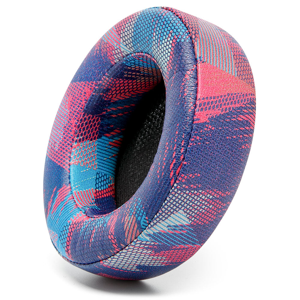 Corsair Virtuoso Leather | Speed Racer