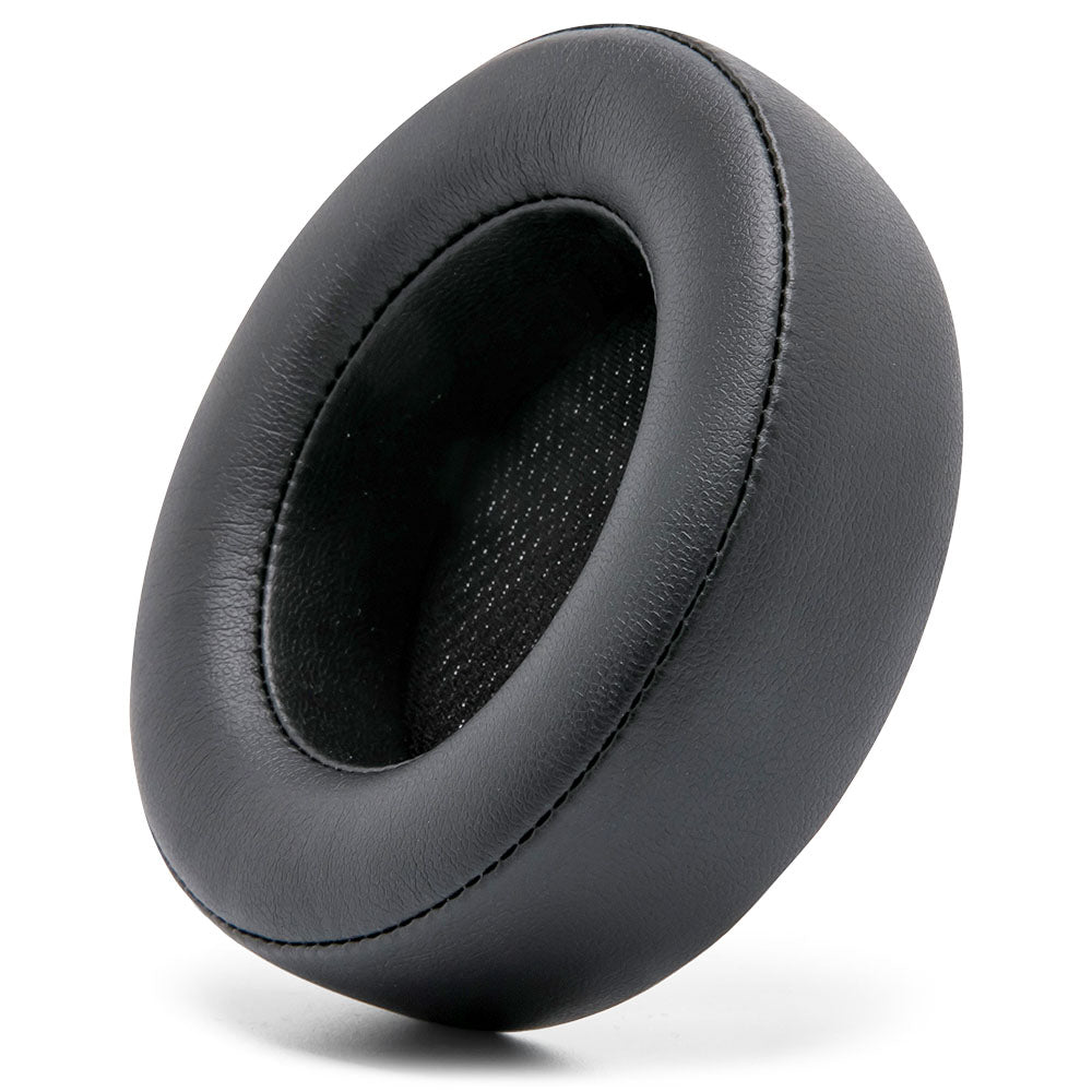 Upgraded Corsair Virtuoso Ear pads - Corsair Earpads