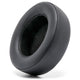 Corsair Virtuoso Leather | Black