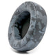 Corsair Virtuoso Leather | Black Camo