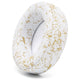 Corsair Virtuoso Leather | Gold Marble