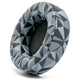 Corsair Virtuoso Leather | Geo Grey