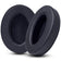 Upgraded Gaming Earpads | Black