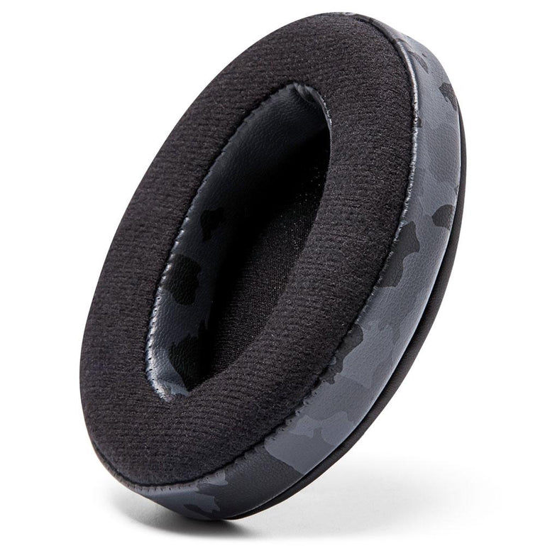 Gaming Ear Pads – Wicked Cushions