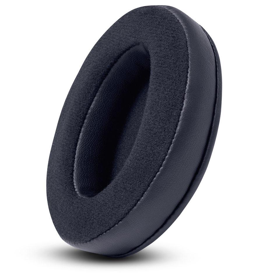 Ear-popping Comfort: Elevate Your Listening Experience with the Right Earpads
