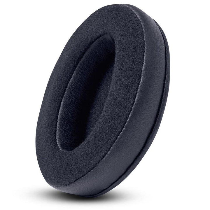 Hyperx Cloud Ear Pads By Wicked Cushions - Hybrid Velour