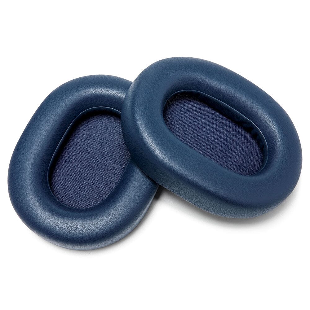 PU Upgraded - XM5 | Blue