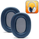 PU Upgraded - XM5 | Blue