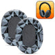 PU Upgraded - XM5 | Geo Grey