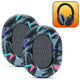 PU Upgraded - XM5 | 90s Black
