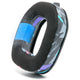 WC FreeZe A50 | 90s Black
