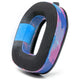 WC FreeZe A50 | Speed Racer