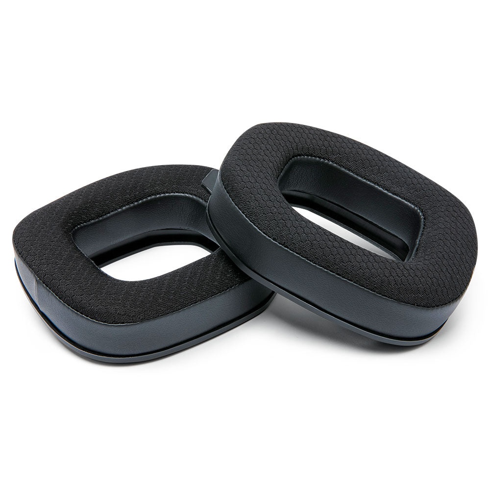 WC FreeZe A50 | Black