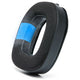 WC FreeZe A50 | Black