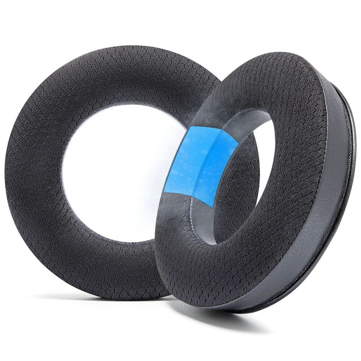 https://wickedcushions.com/cdn/shop/products/wc-freeze-dt770-cooling-gel-ear-pads-for-beyerdynamic-dt-mx-headphones-137368_960x720.jpg?v=1687257776