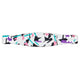 WC Silicone HeadbandZ for Audeze Maxwell | 90s White