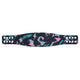 WC Silicone HeadbandZ for Audeze Maxwell | 90s Black