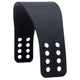 WC Silicone HeadbandZ for Audeze Maxwell | Black
