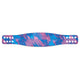 WC Silicone HeadbandZ for Audeze Maxwell | Speed Racer