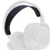 WC Silicone HeadbandZ for Audeze Maxwell | Black