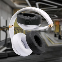 Headphone protector discount