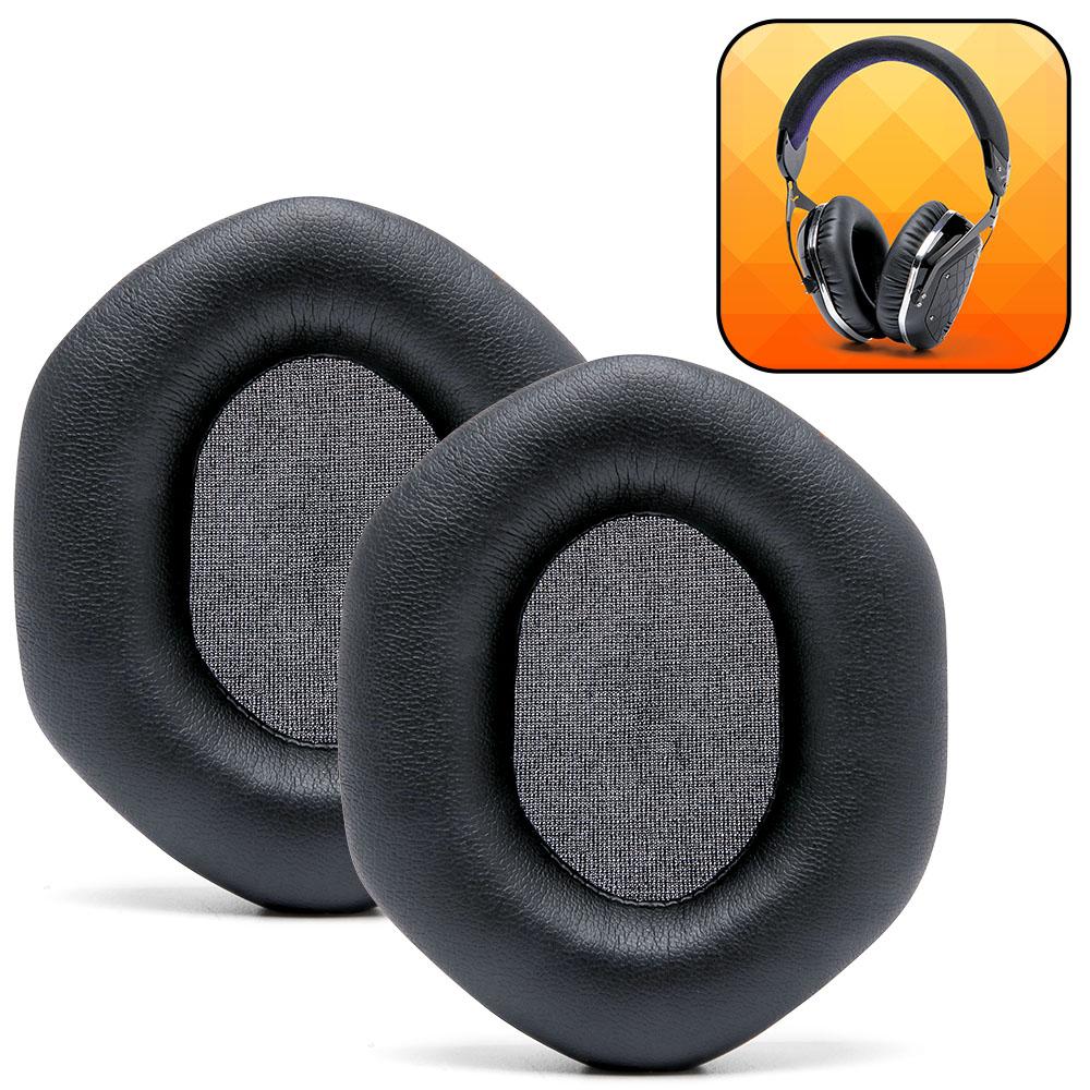 XL Earpads For V-MODA - All product - no gaming